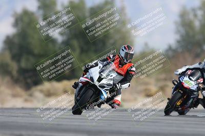 media/Nov-30-2025-TrackXperience (Sun) [[c0061d280f]]/2-Level 2/Session 6 (Turn 7)/